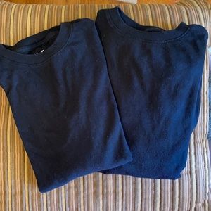 Cat & Jack long sleeve t-shirt